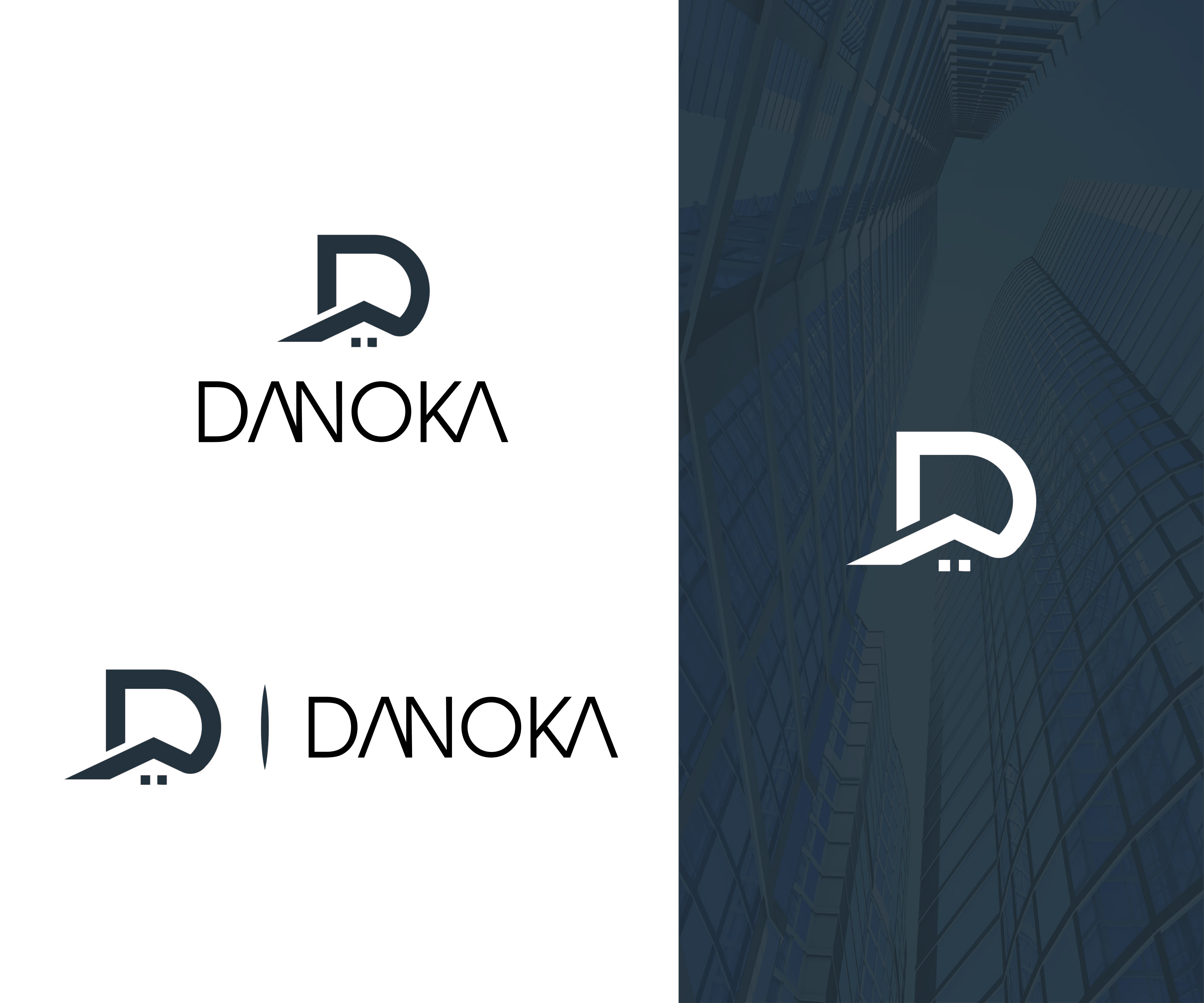 Logo-Design von samehfayed für dieses Projekt | Design #32237007