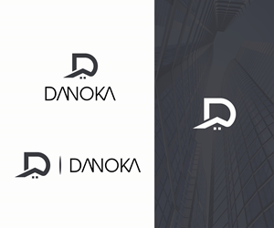 Logo-Design von samehfayed für dieses Projekt | Design #32237007