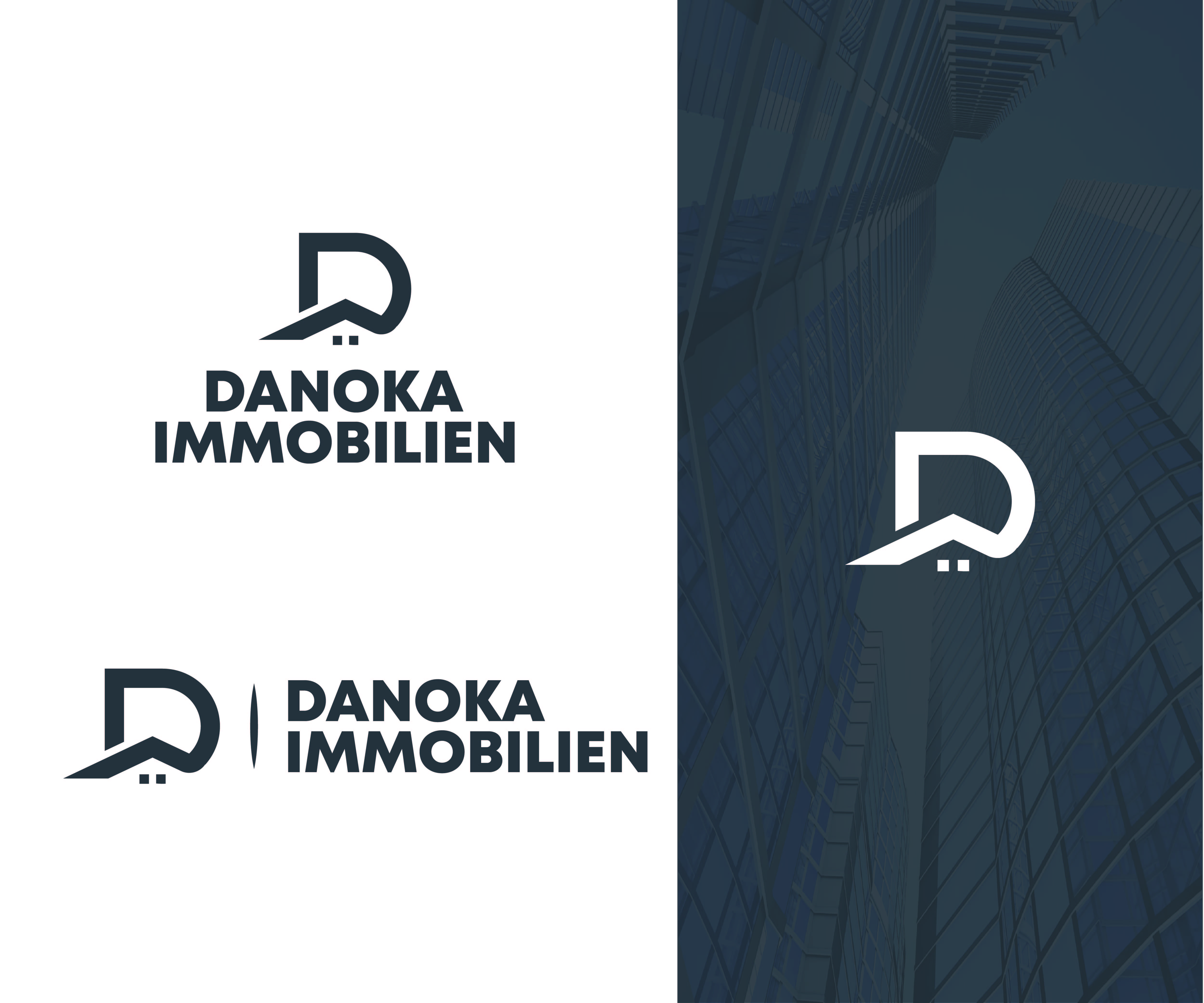 Logo Design by samehfayed for this project | Design #32237232