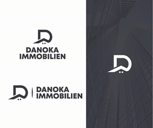 Diseño de Logo por samehfayed para este proyecto | Diseño: #32237232