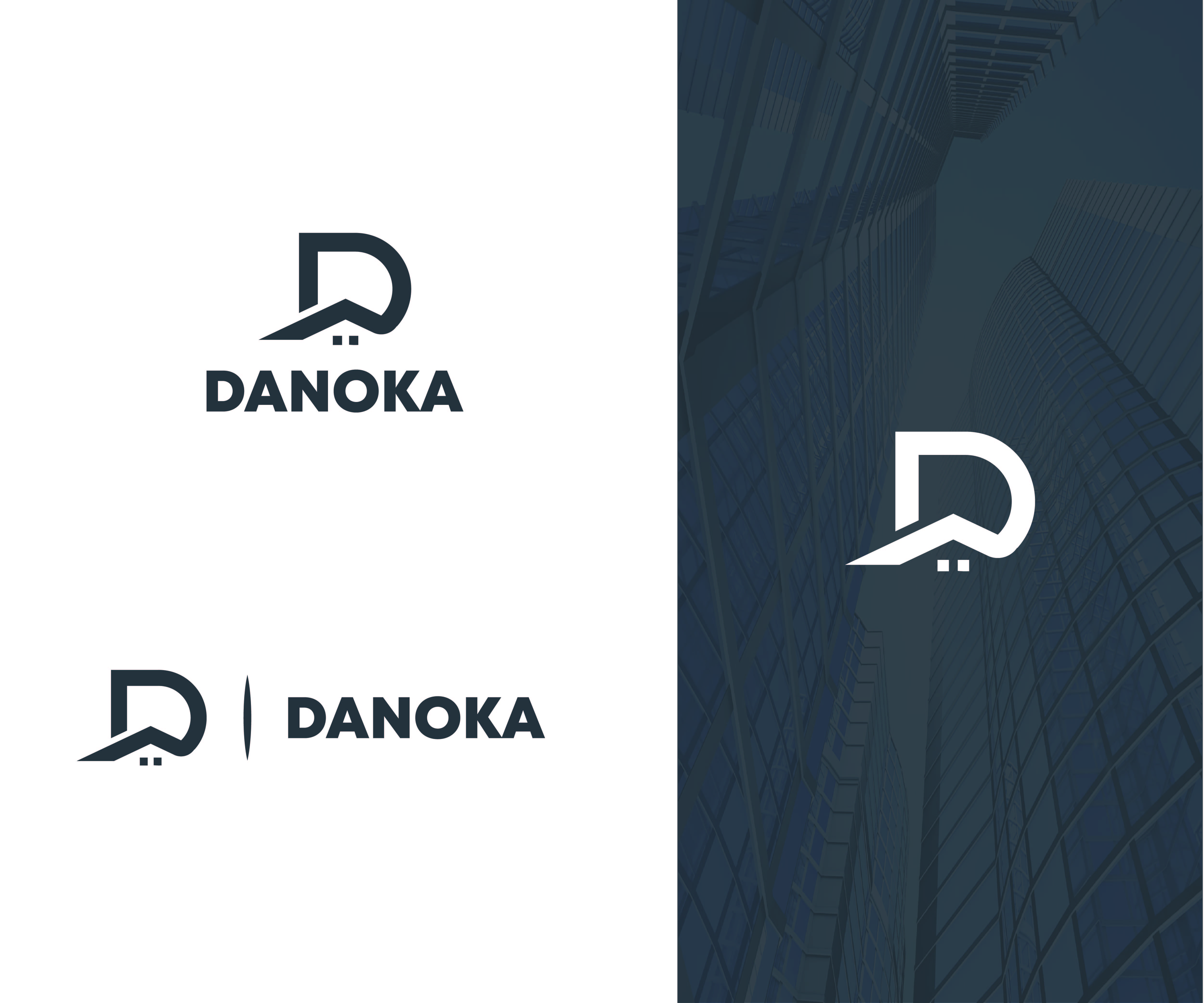Logo Design by samehfayed for this project | Design #32237262