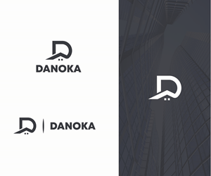 Diseño de Logo por samehfayed para este proyecto | Diseño: #32237262