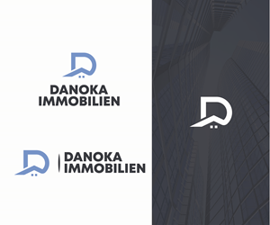 Diseño de Logo por samehfayed para este proyecto | Diseño: #32237299