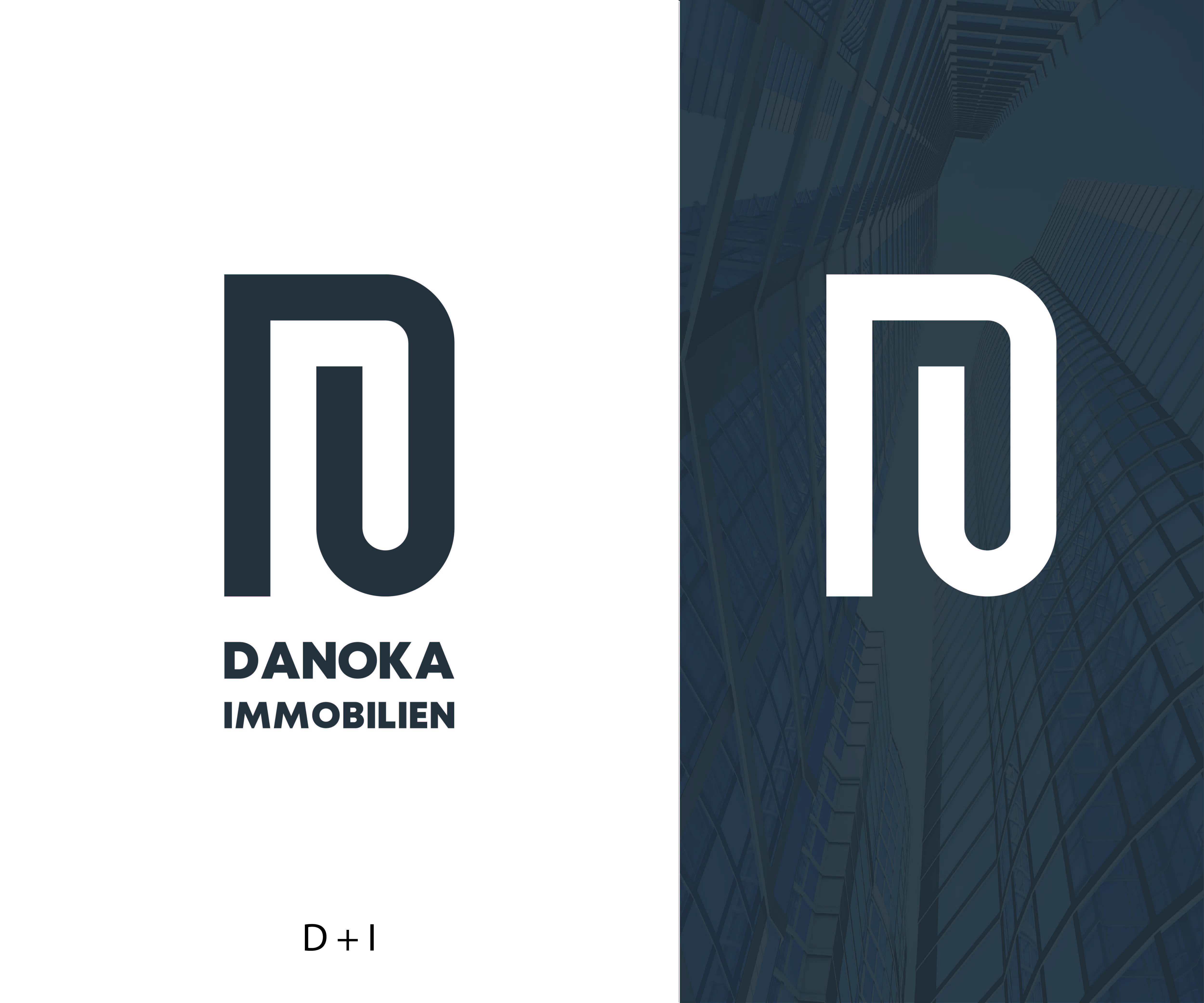 Diseño de Logo por samehfayed para este proyecto | Diseño #32238561