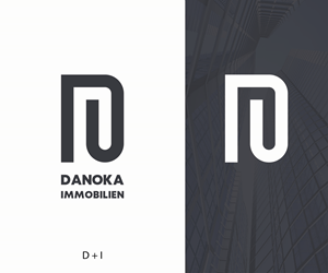 Diseño de Logo por samehfayed para este proyecto | Diseño: #32238561