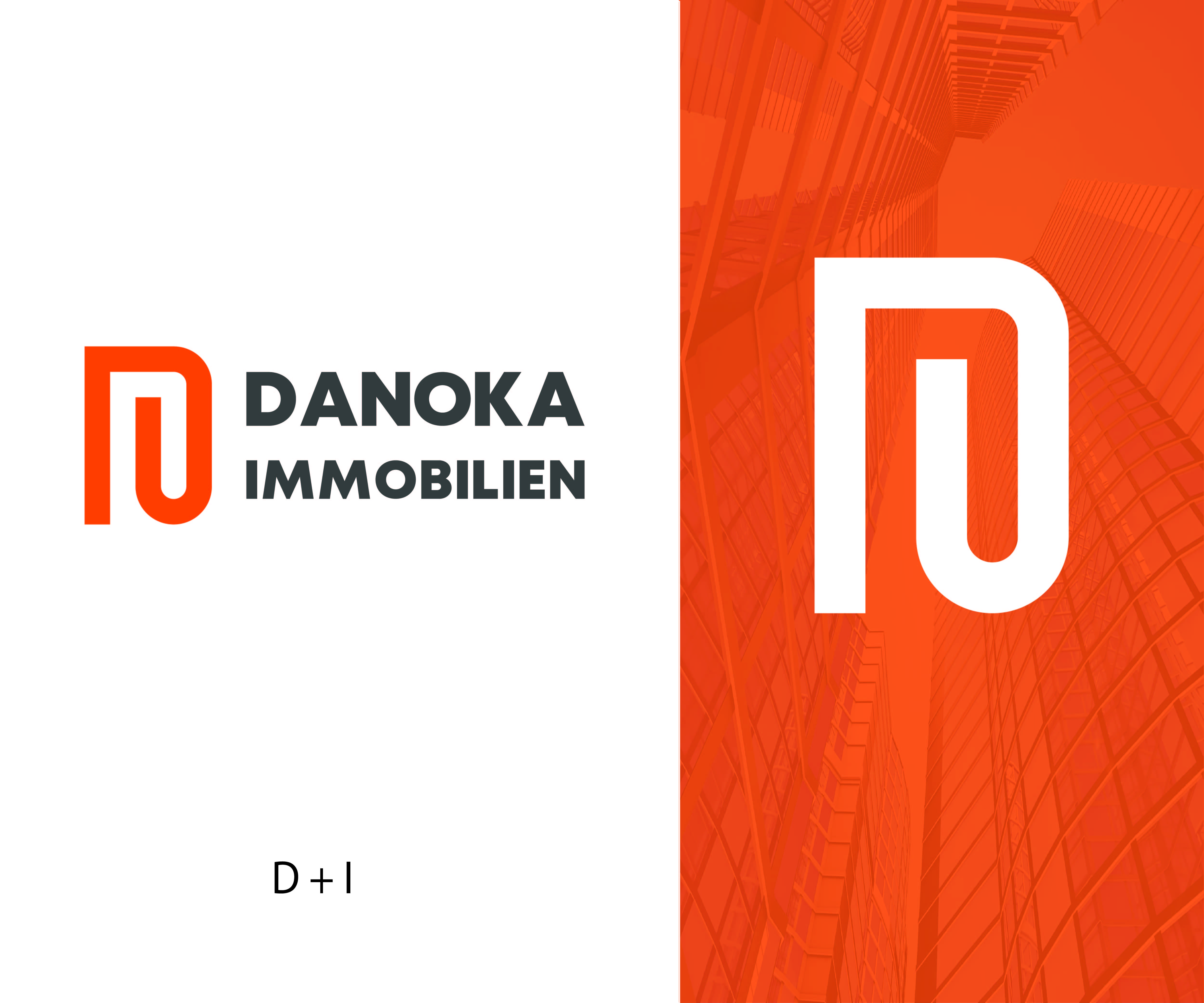 Diseño de Logo por samehfayed para este proyecto | Diseño #32242063