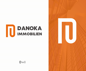 Diseño de Logo por samehfayed para este proyecto | Diseño: #32242063