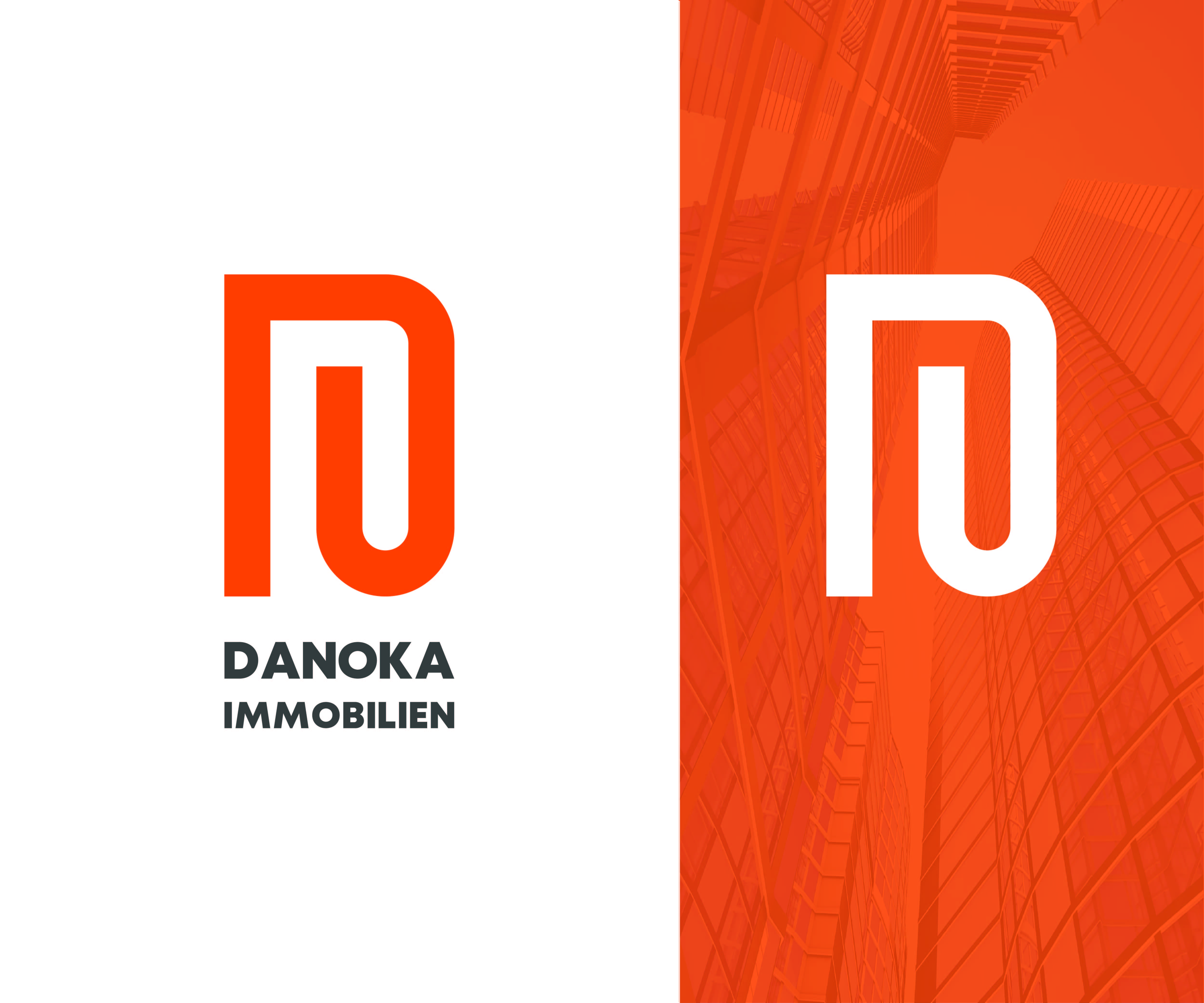 Logo Design by samehfayed for this project | Design #32242088