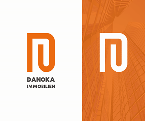 Diseño de Logo por samehfayed para este proyecto | Diseño: #32242088