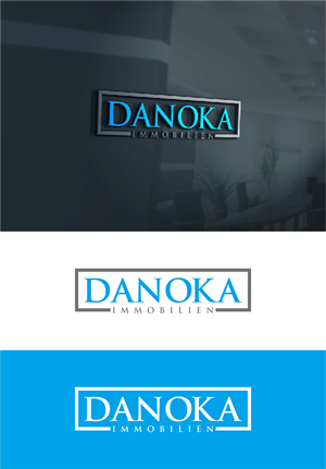 Logo Design by healer1617 for this project | Design: #32227489