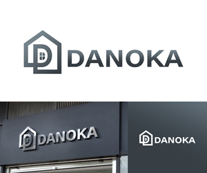 Logo-Design von Alf Mozara für dieses Projekt | Design #32229164