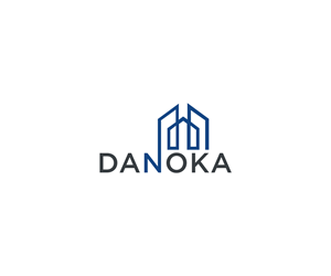 Diseño de Logo por Sanjana Eti art para este proyecto | Diseño: #32249403