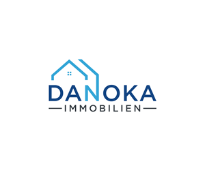Diseño de Logo por Sanjana Eti art para este proyecto | Diseño: #32249445