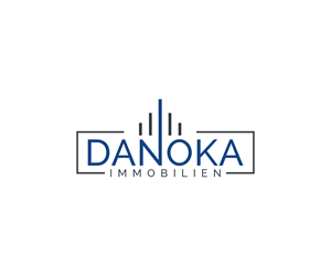 Diseño de Logo por Sanjana Eti art para este proyecto | Diseño: #32249530