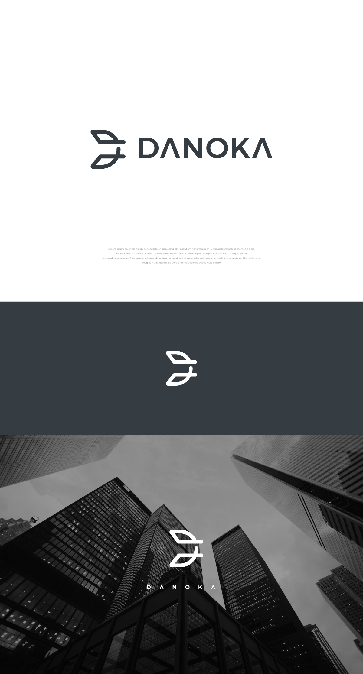 Logo Design by apik. for this project | Design #32228469