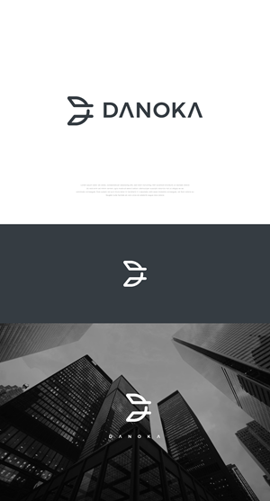 Diseño de Logo por apik. para este proyecto | Diseño: #32228469