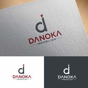 Diseño de Logo por Dylan Z.R para este proyecto | Diseño: #32232865