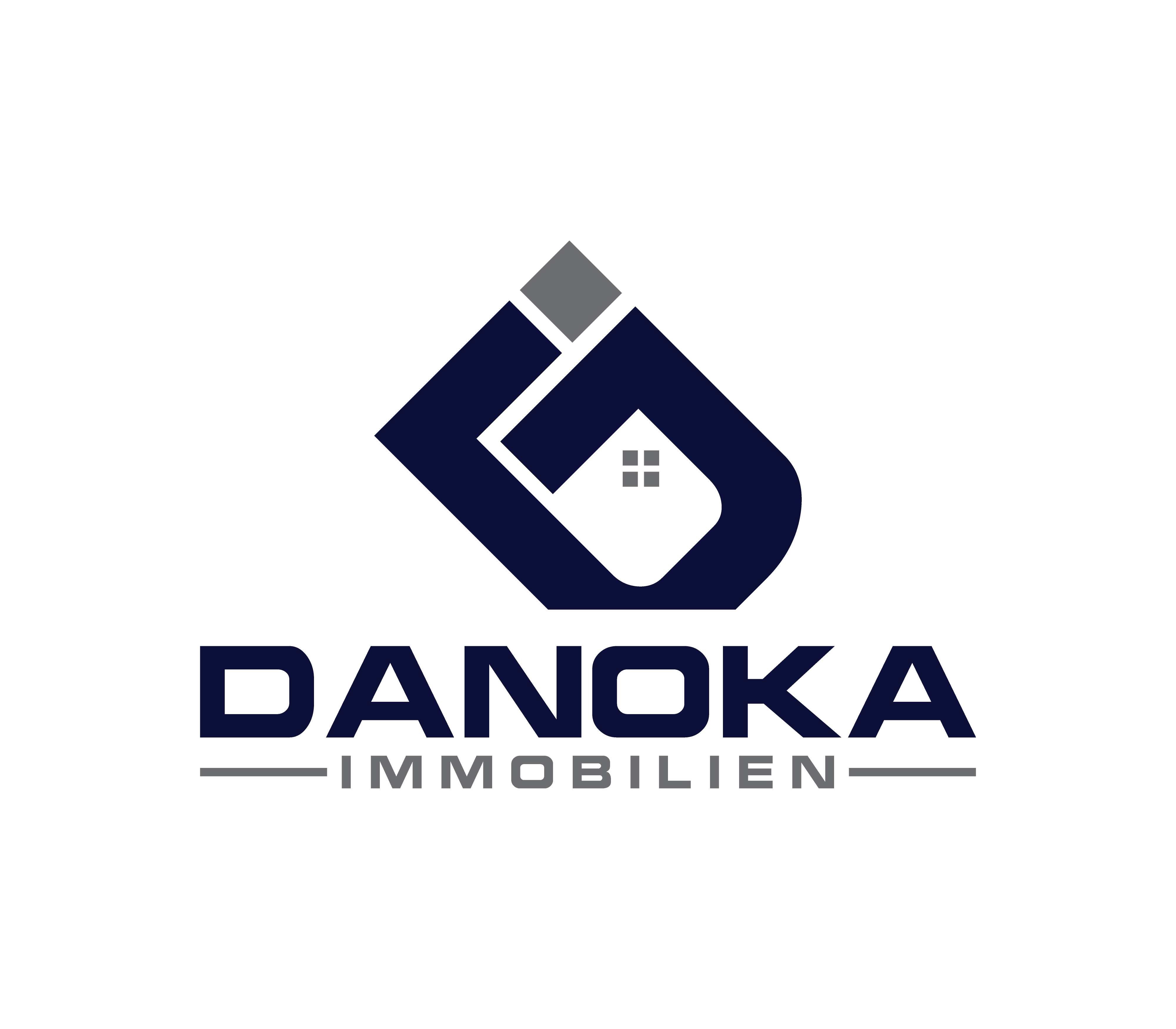 Logo Design by Nova_Create for this project | Design #32232395