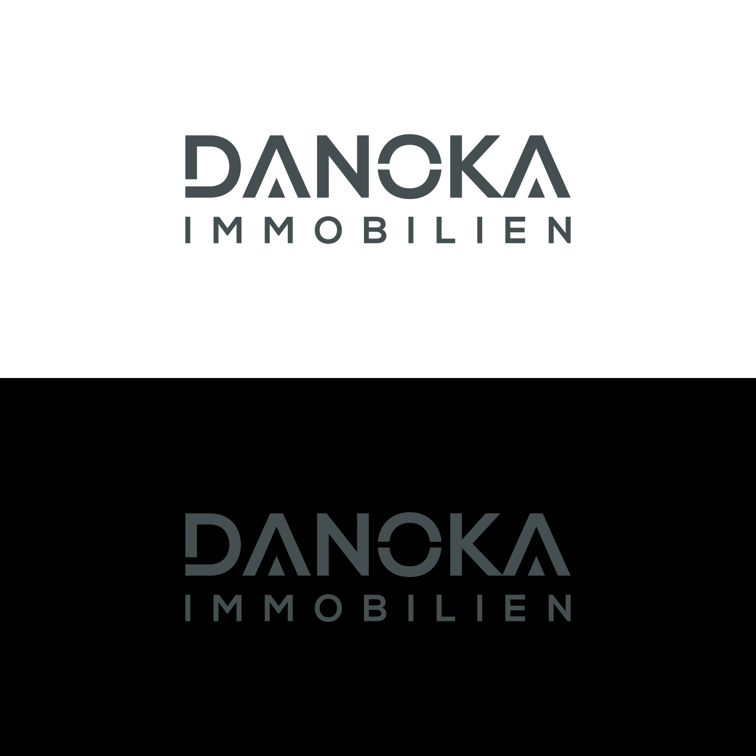 Logo Design by anak hits for this project | Design #32225105