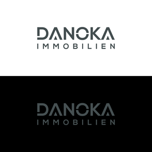 Logo Design by anak hits for this project | Design: #32225105