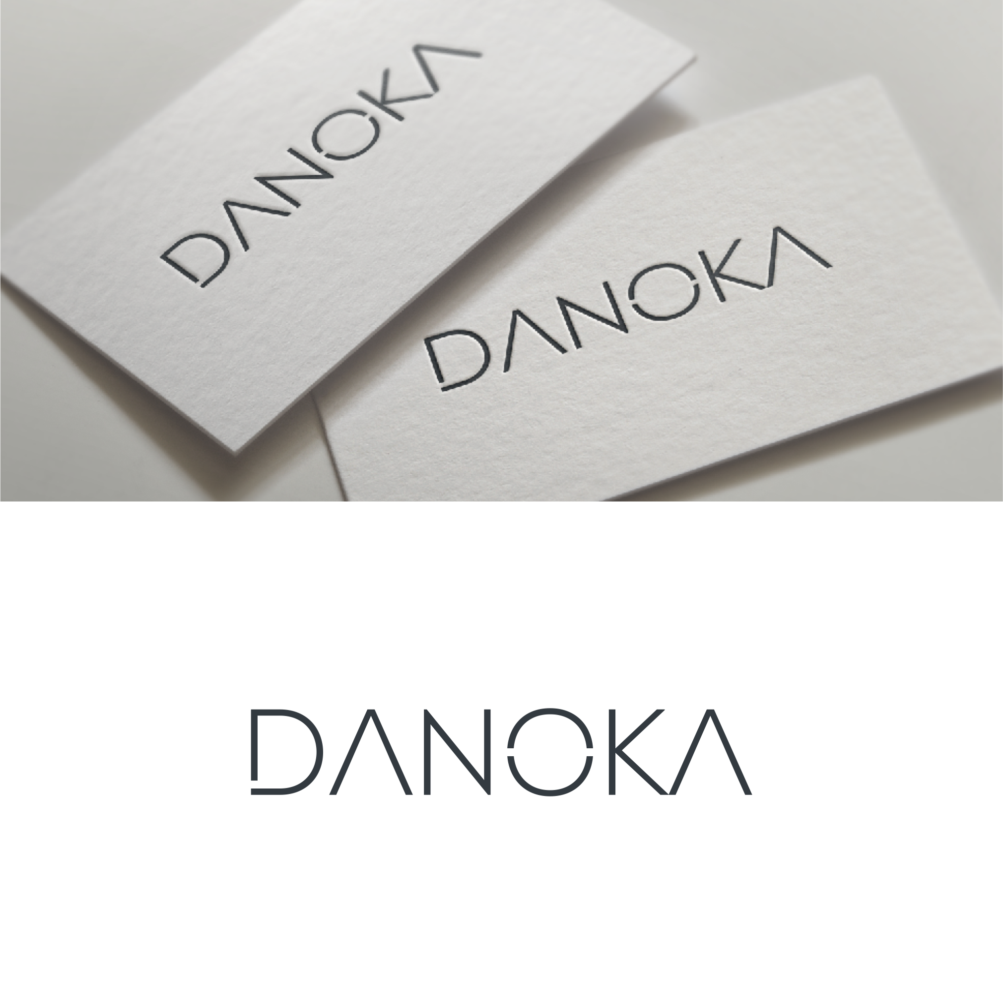 Logo Design by diego costa for this project | Design #32225221