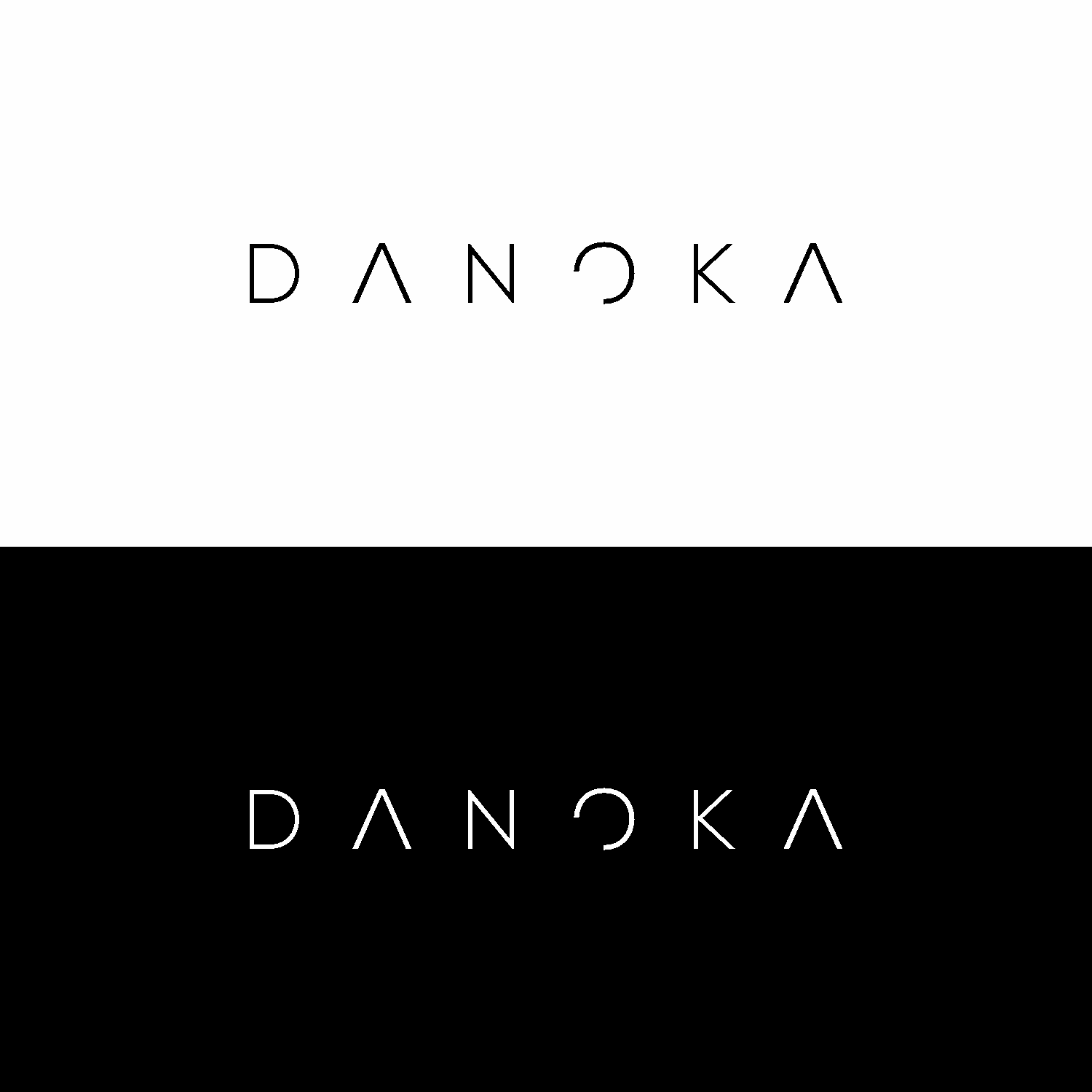 Logo Design by oke  bendol for this project | Design #32225052