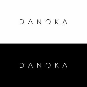 Diseño de Logo por oke  bendol para este proyecto | Diseño: #32225052
