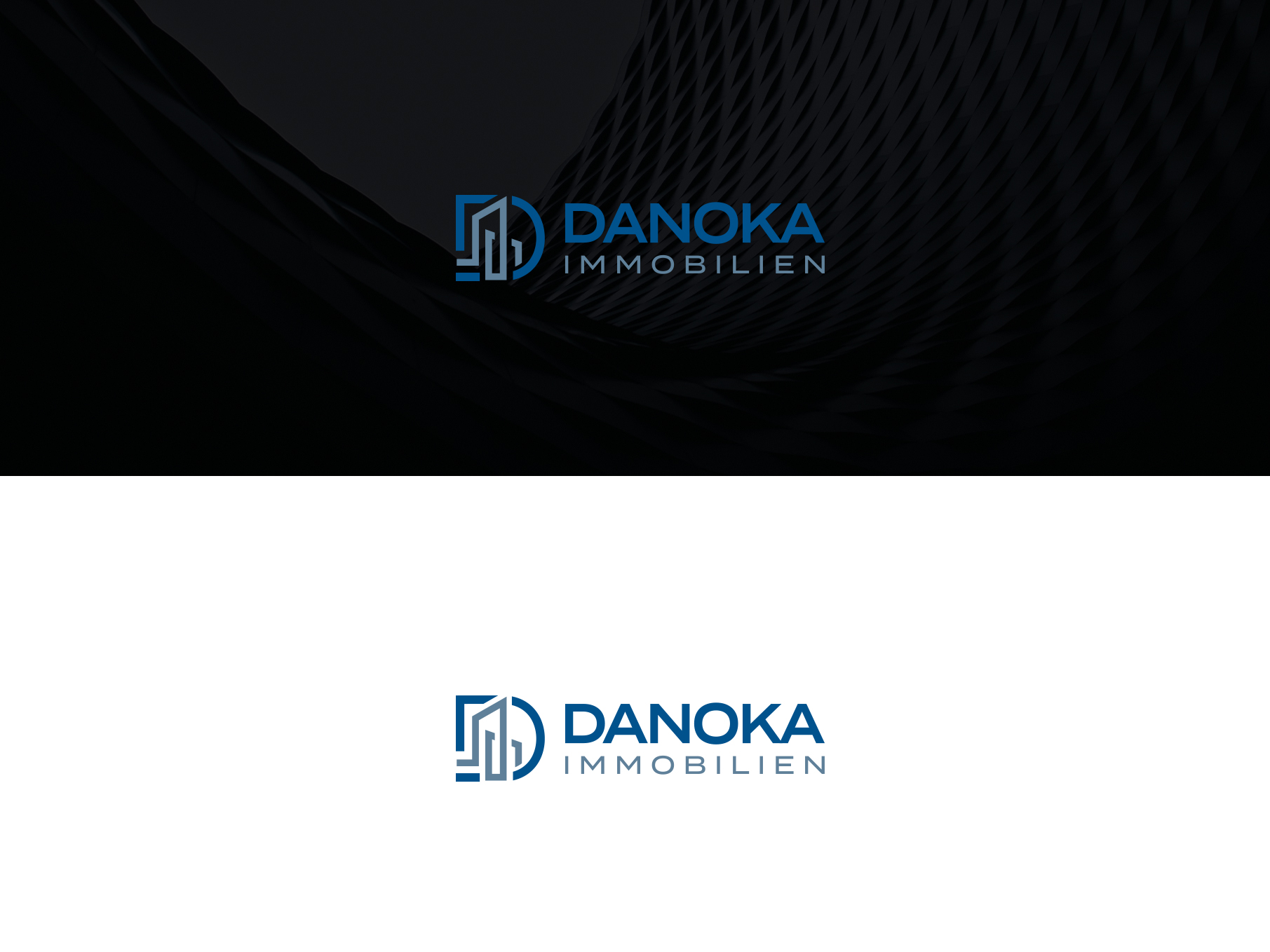 Logo-Design von damakyjr für dieses Projekt | Design #32225123
