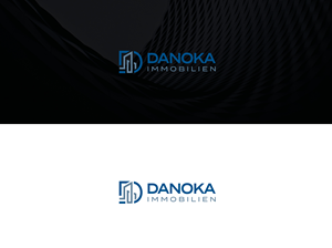 Diseño de Logo por damakyjr para este proyecto | Diseño: #32225123