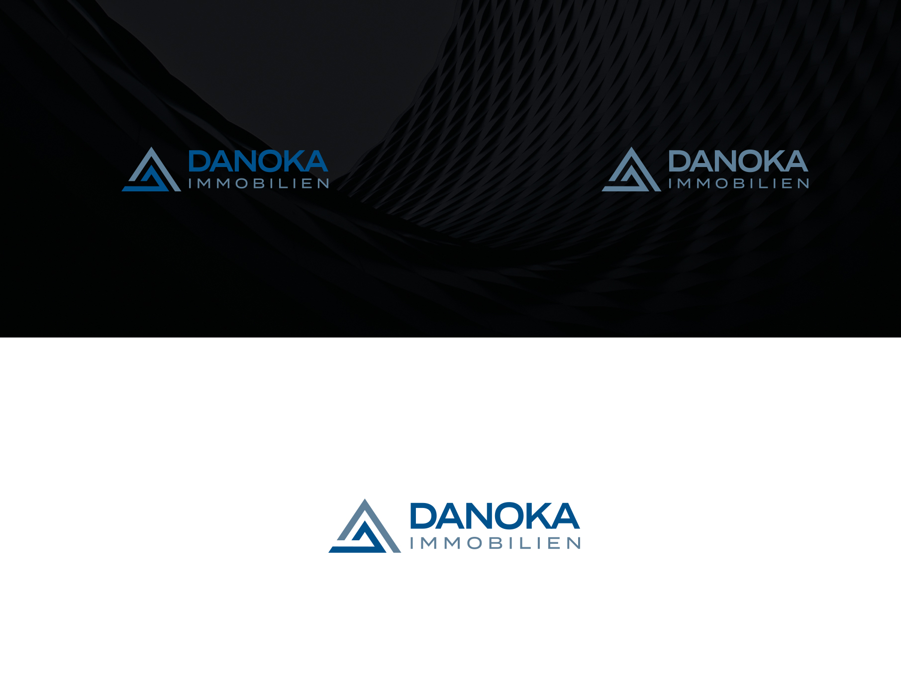 Logo-Design von damakyjr für dieses Projekt | Design #32225124