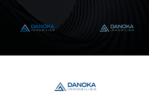 Diseño de Logo por damakyjr para este proyecto | Diseño: #32225124
