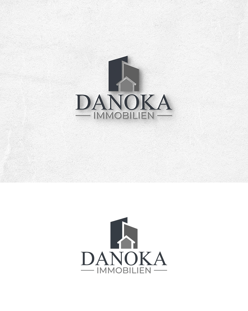 Diseño de Logo por Mira Creative para este proyecto | Diseño: #32224965