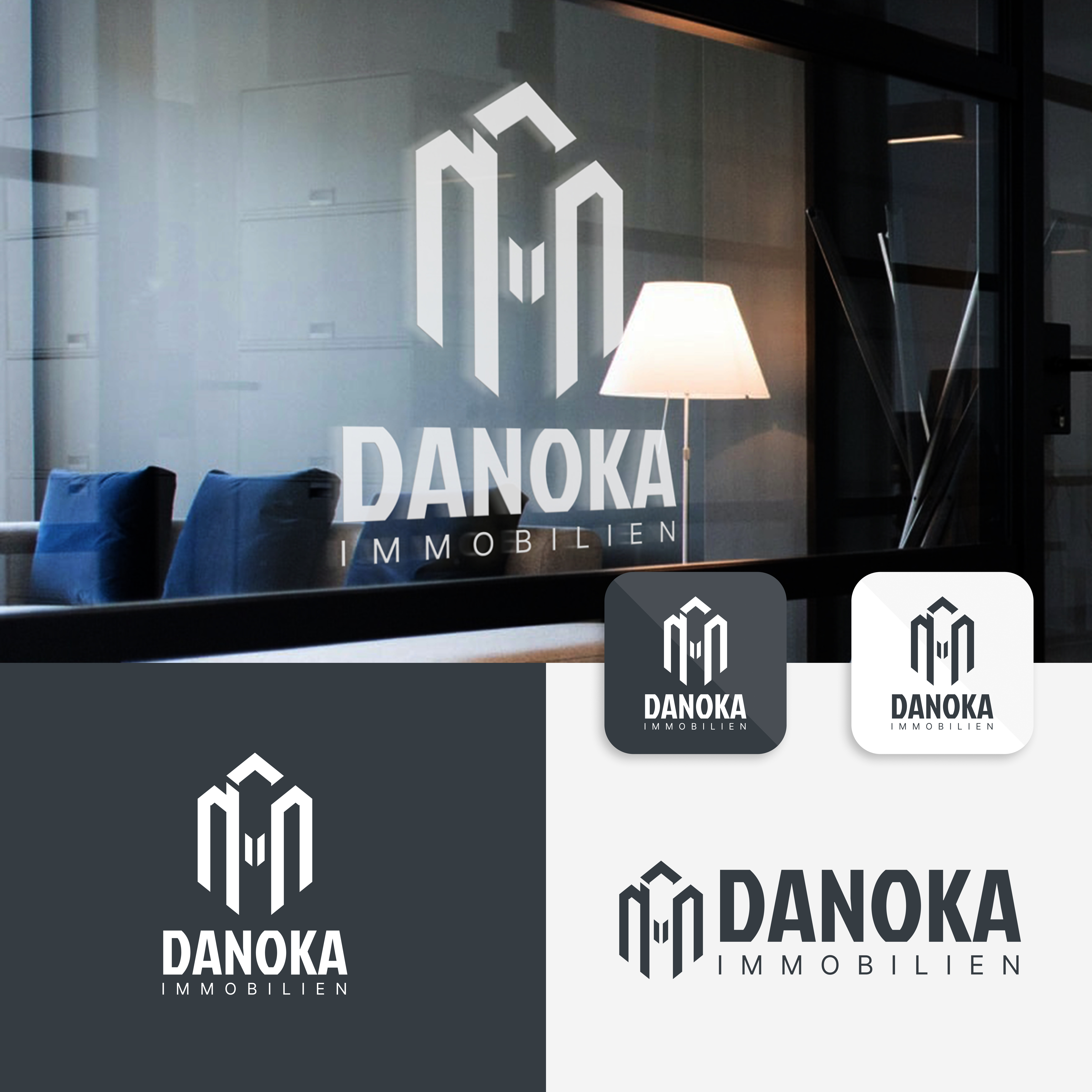 Logo Design by Regis Cardoso for this project | Design #32251314