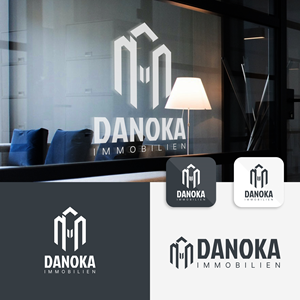 Logo-Design von Regis Cardoso für dieses Projekt | Design #32251314