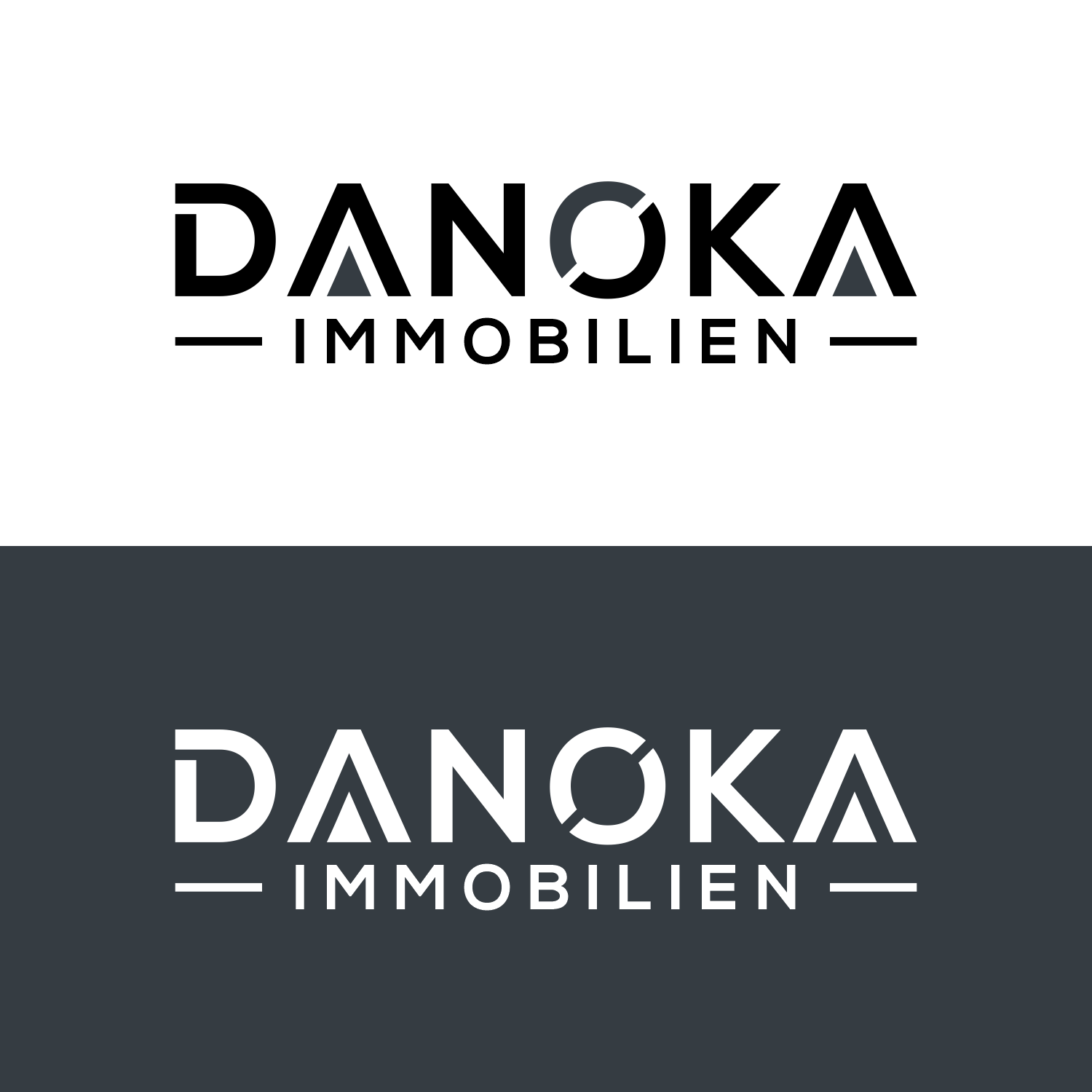 Logo-Design von Solikin Design für dieses Projekt | Design #32230980