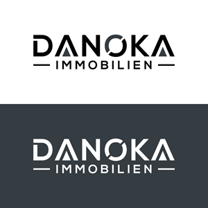 Logo-Design von Dodol Pecel für dieses Projekt | Design #32230980