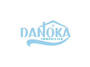 Logo-Design von MAmbani 24 für dieses Projekt | Design #32235019