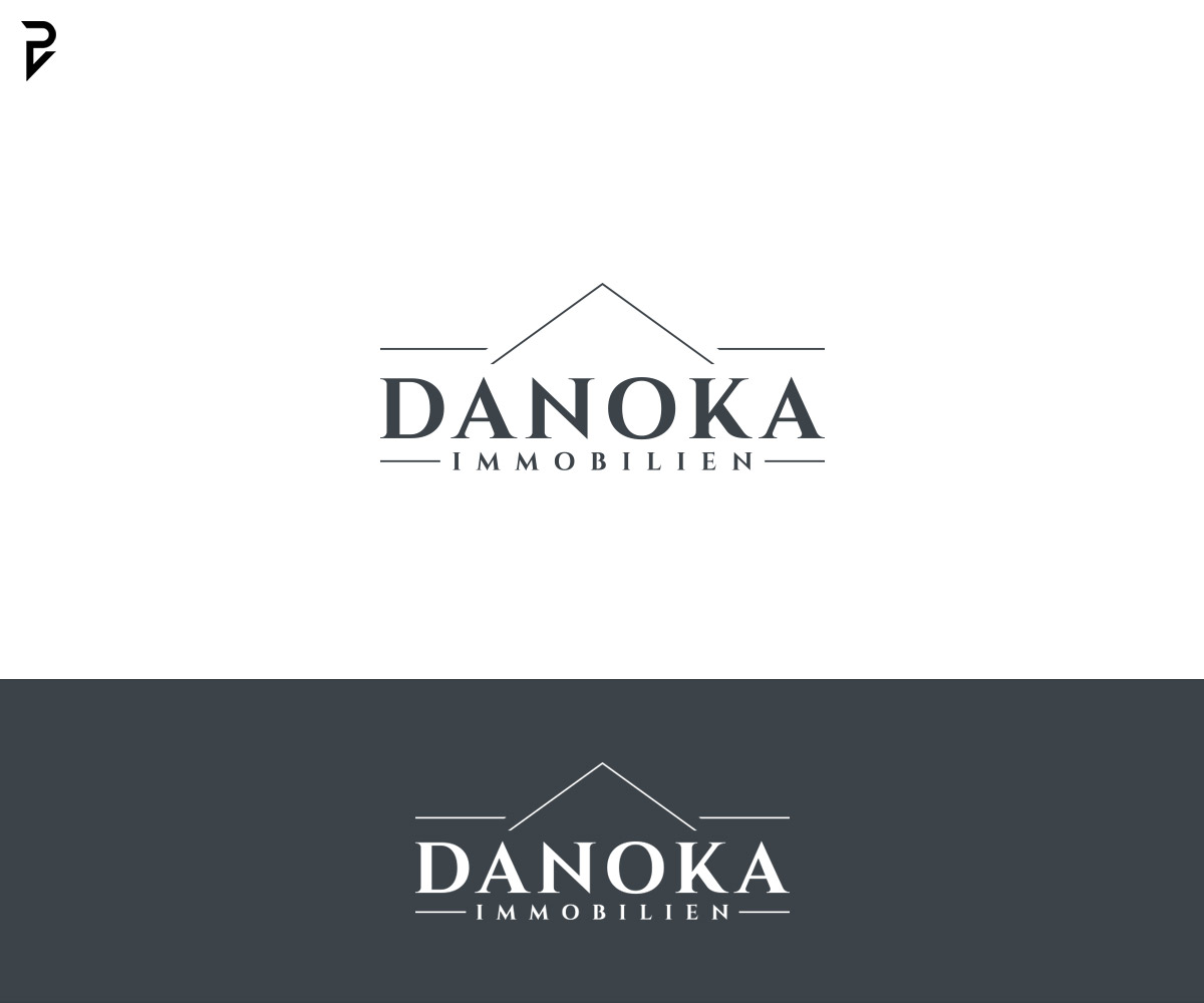 Logo-Design von poisonvectors für dieses Projekt | Design #32225569