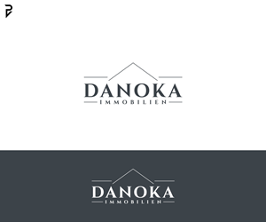 Diseño de Logo por poisonvectors para este proyecto | Diseño: #32225569