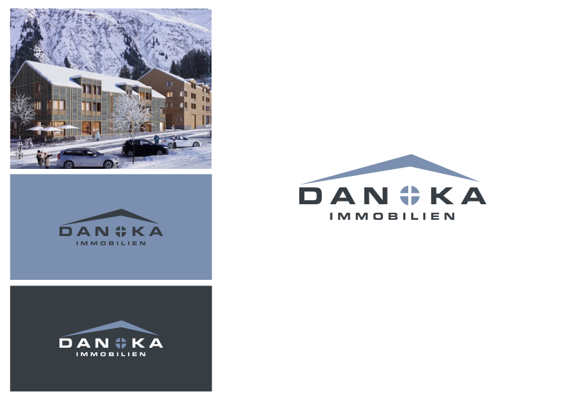 Logo Design by Amduat Design for this project | Design #32226247