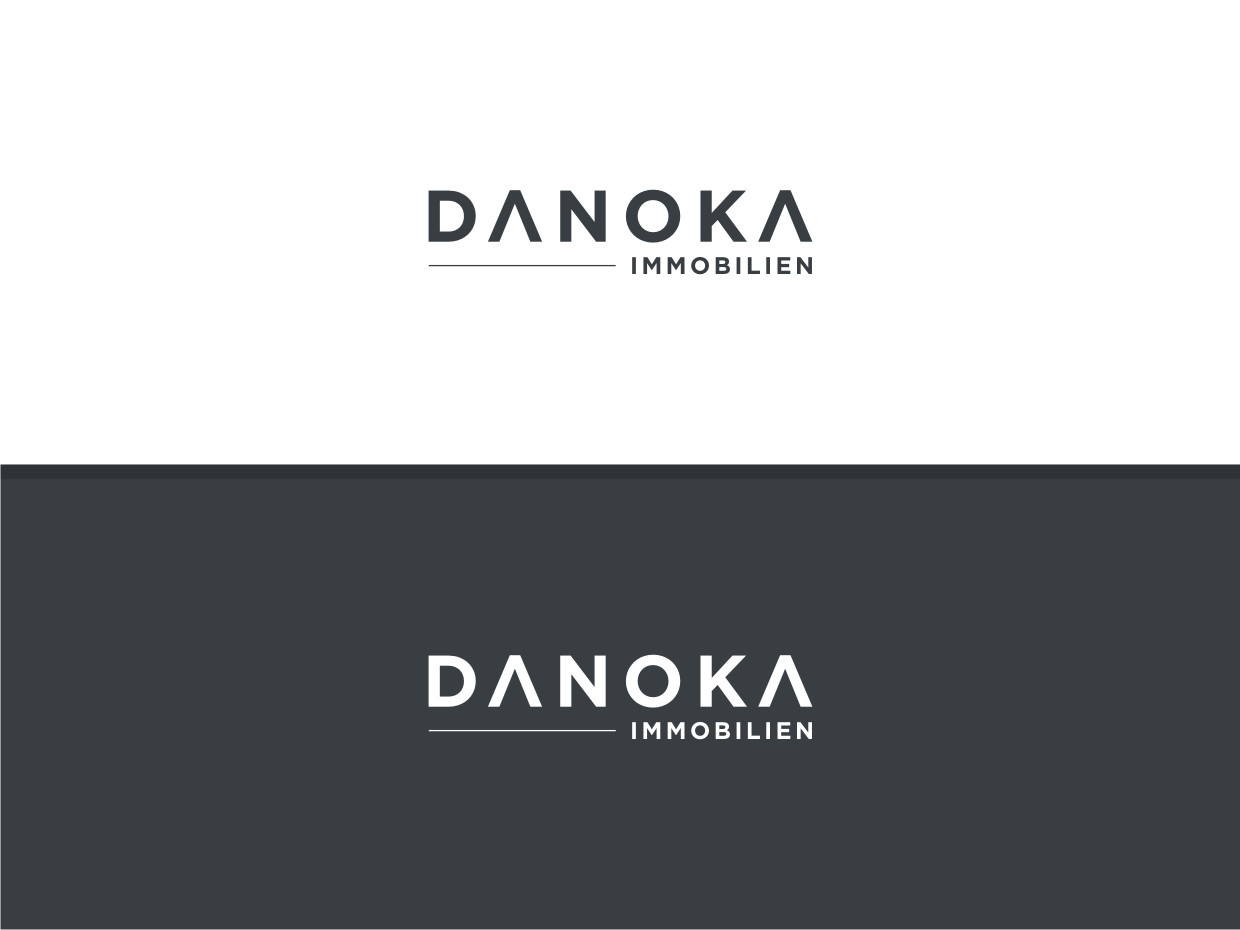 Logo Design by Atvento Graphics for this project | Design #32239879