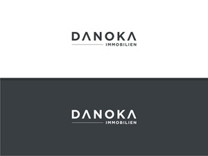 Diseño de Logo por Atvento Graphics para este proyecto | Diseño: #32239879