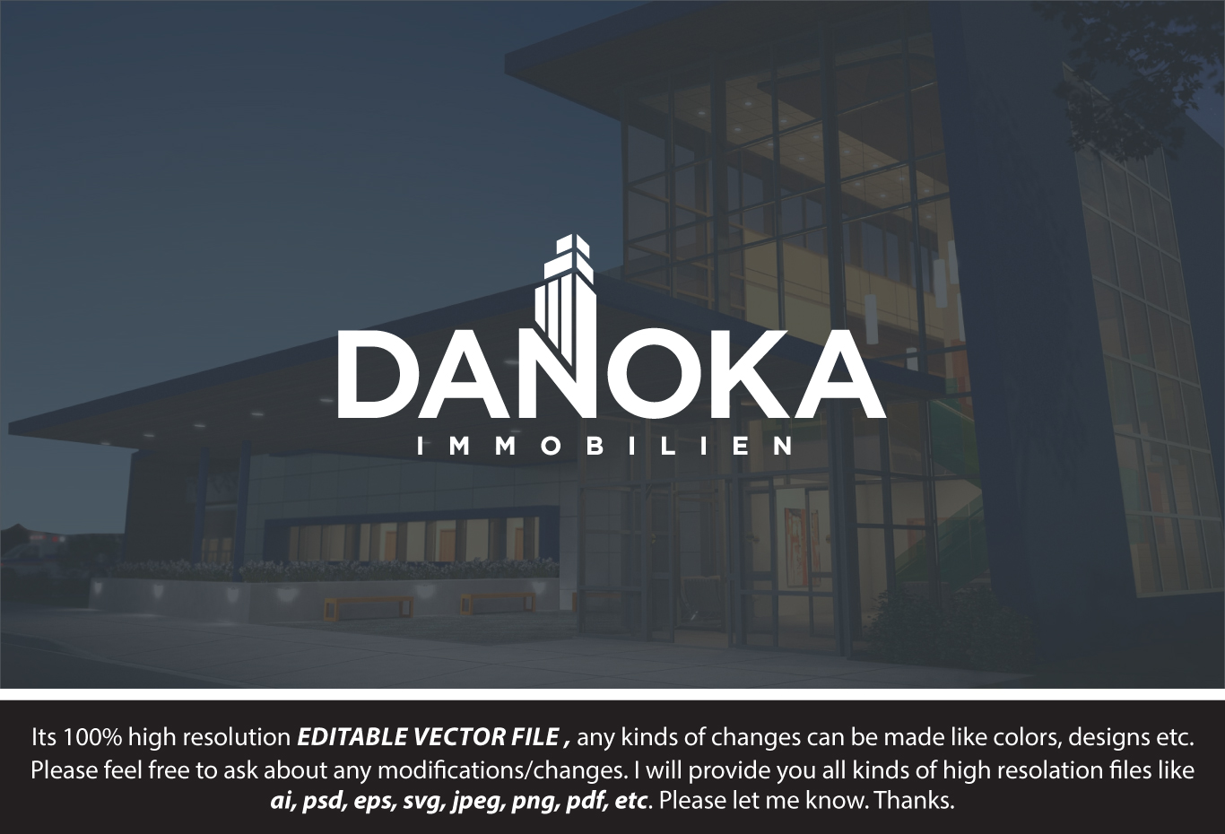 Logo Design by FireflyArt for this project | Design #32226746