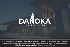 Logo Design by FireflyArt for this project | Design: #32226746