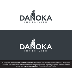 Logo Design by FireflyArt for this project | Design: #32226747