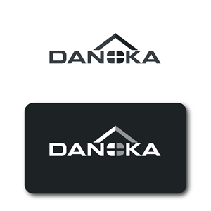 Diseño de Logo por EnaGraph para este proyecto | Diseño: #32225838