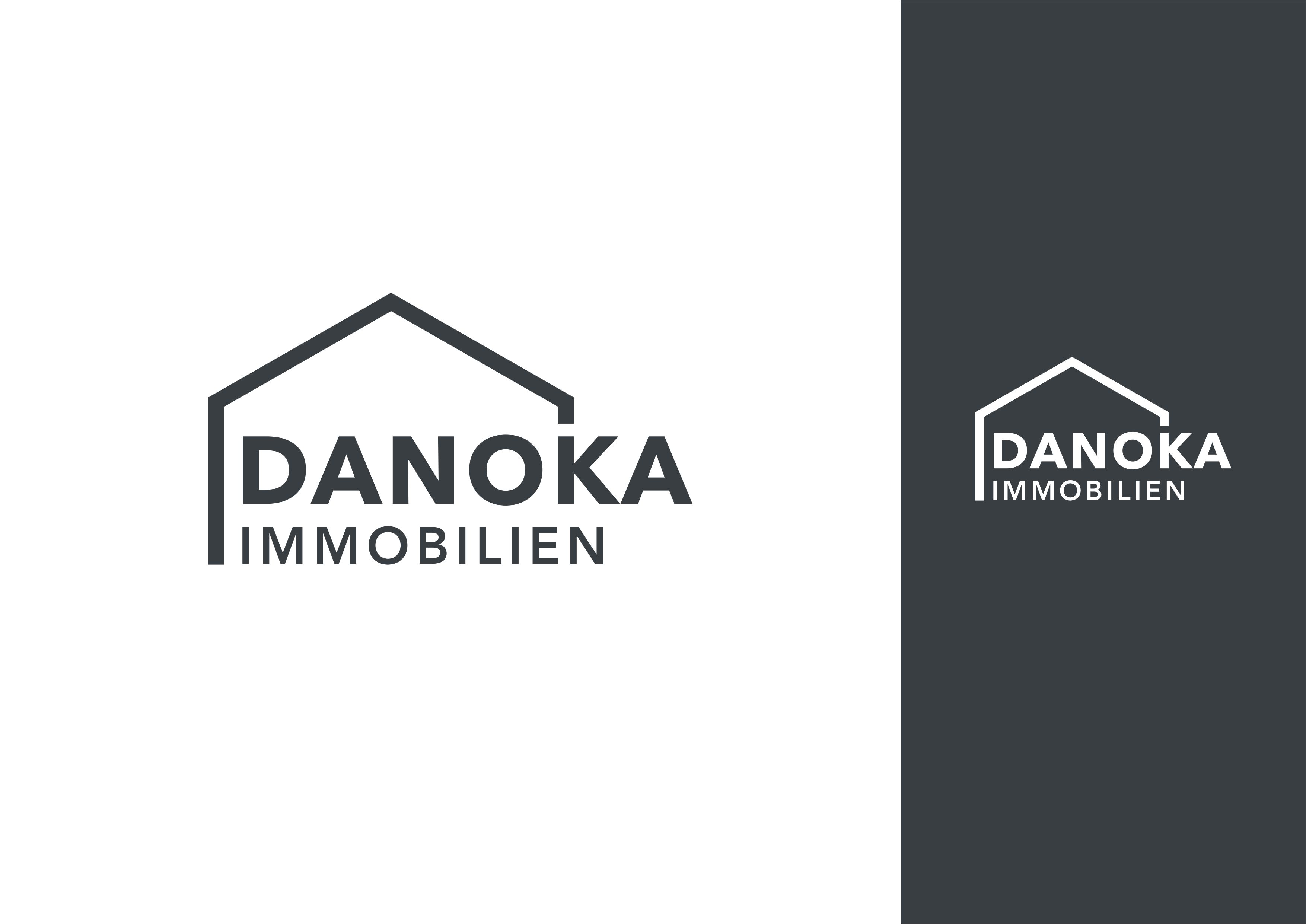 Logo-Design von ammar_ed für dieses Projekt | Design #32226113