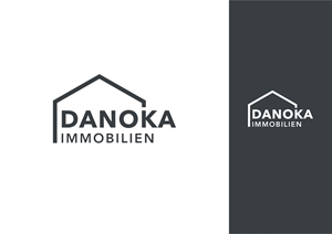 Diseño de Logo por ammar_ed para este proyecto | Diseño: #32226113