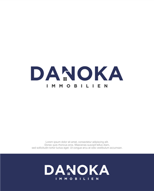 Logo-Design von M.Syaiful Huda für dieses Projekt | Design: #32228376