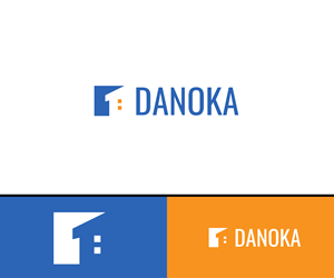 Logo Design by Allen Designs for this project | Design: #32226163